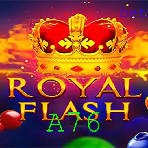 Explorando o Mundo do RoyalFlash: Regras e Estratégias