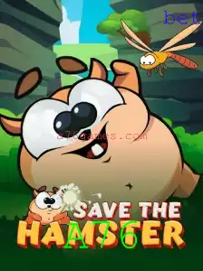 Descubra o Fascinante Jogo SavetheHamster: Uma Aventura com A76