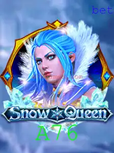 SnowQueen: Explorando Aventuras de Geada e Estratégia