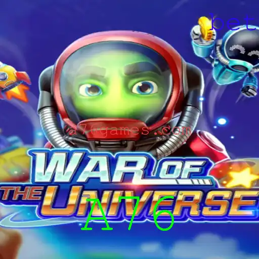 A Jornada Épica em WAROFTHEUNIVERSE: Descubra as Regras e o Universo do Jogo