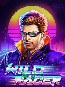 WildRacer: Descubra a Emoção da Velocidade com a Nova Era dos Jogos de Corrida
