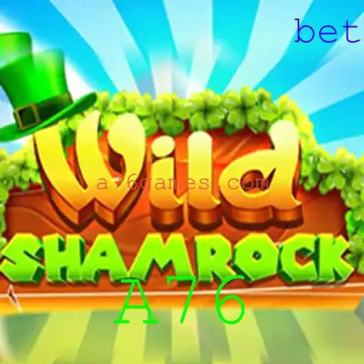 Descubra as Aventuras de WildShamrock: O Jogo Que Está Conquistando o Mundo
