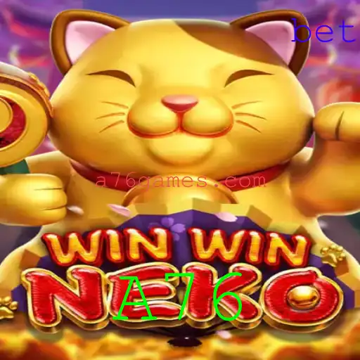 Explorando o Universo de WinWinNeko