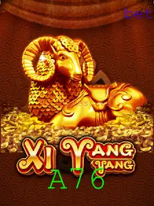Descubra o Fascinante Mundo de XiYangYang: Um Jogo Emocionante com Aventura e Estratégia
